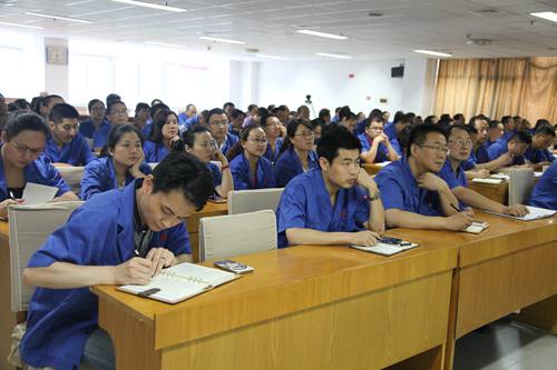 src=http://www.ksiit.com/images/upload/Image/2015071302.jpg