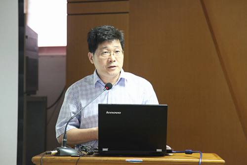 src=http://www.ksiit.com/images/upload/Image/2015071301.jpg